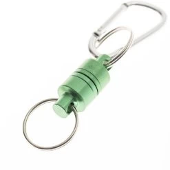 Kit épuisette Silverstone Raquette Bambou + Clip Magnétique 7 Kit épuisette Silverstone Raquette Bambou + Clip Magnétique -Carphe Magasin 143443 a