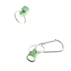 Kit épuisette Silverstone Raquette Bambou + Clip Magnétique 9 Kit épuisette Silverstone Raquette Bambou + Clip Magnétique -Carphe Magasin 143443 c