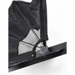 Desserte à Store Coup Team France Multi D 50x37cm -Carphe Magasin 143487 c