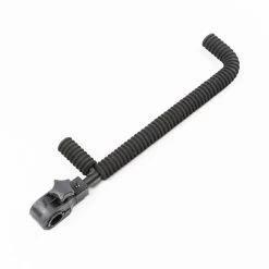 Support Coudé Double Ers Team France Multid