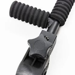 Support Coudé Double Ers Team France Multid -Carphe Magasin 143489 c