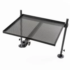 Pack Station Pro League Team France + Desserte + Barre Repose Canne + Support De Cannes 12 Pack Station Pro League Team France + Desserte + Barre Repose Canne + Support De Cannes -Carphe Magasin 143491 a