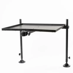 Pack Station Pro League Team France + Desserte + Barre Repose Canne + Support + Kit Chariot 13 Pack Station Pro League Team France + Desserte + Barre Repose Canne + Support + Kit Chariot -Carphe Magasin 143491 b 1