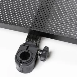 Pack Station Pro League Team France + Desserte + Barre Repose Canne + Support + Kit Chariot 14 Pack Station Pro League Team France + Desserte + Barre Repose Canne + Support + Kit Chariot -Carphe Magasin 143491 c 1