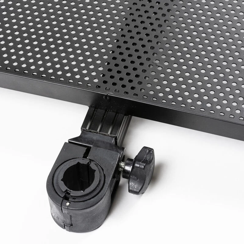 Pack Station Pro League Team France + Desserte + Barre Repose Canne + Support + Kit Chariot 5 Pack Station Pro League Team France + Desserte + Barre Repose Canne + Support + Kit Chariot – Image 5