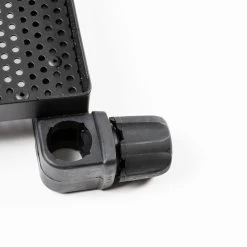 Pack Station Pro League Team France + Desserte + Barre Repose Canne + Support De Cannes 15 Pack Station Pro League Team France + Desserte + Barre Repose Canne + Support De Cannes -Carphe Magasin 143491 d