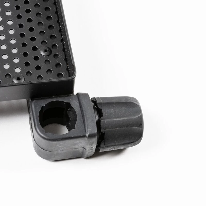 Pack Station Pro League Team France + Desserte + Barre Repose Canne + Support De Cannes 6 Pack Station Pro League Team France + Desserte + Barre Repose Canne + Support De Cannes – Image 6