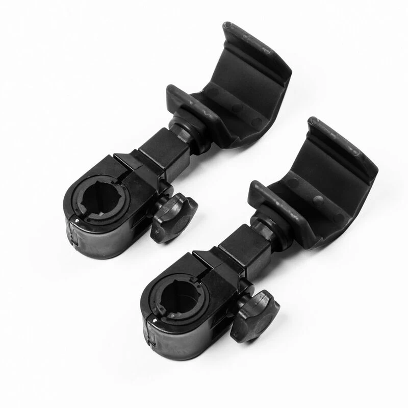 Pack Station Pro League Team France + Desserte + Barre Repose Canne + Support De Cannes 2 Pack Station Pro League Team France + Desserte + Barre Repose Canne + Support De Cannes – Image 2