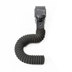 Supports De Canne Team France Coup Crochet Eva Multi D