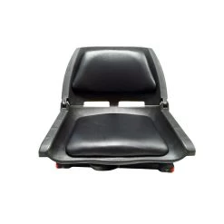 Siege Tournante Pour Stations Team France