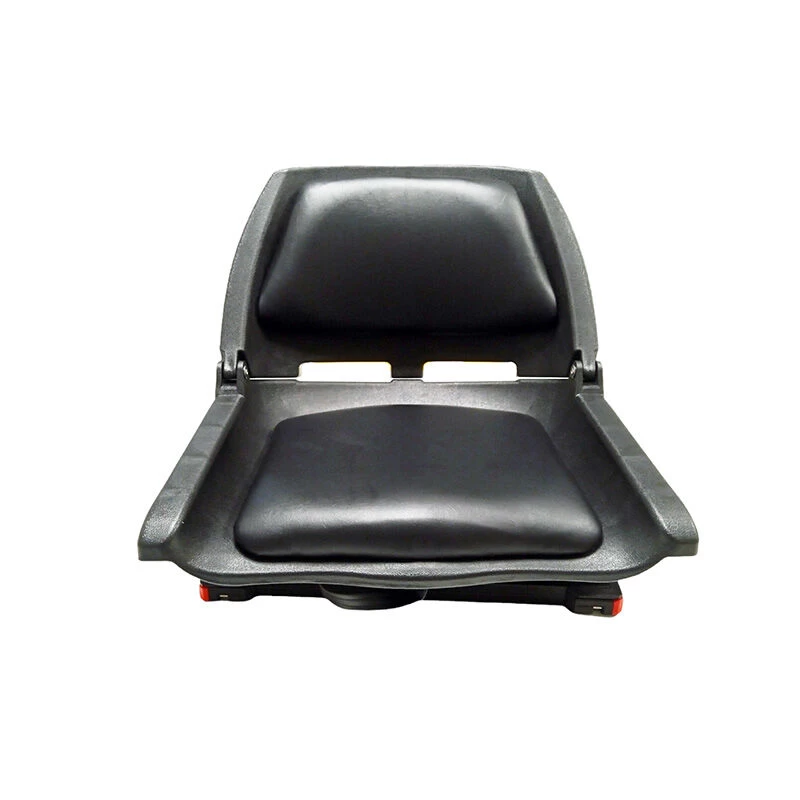 Siege Tournante Pour Stations Team France 1 Siege Tournante Pour Stations Team France