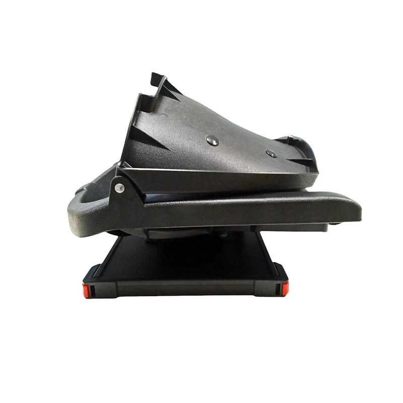 Siege Tournante Pour Stations Team France 2 Siege Tournante Pour Stations Team France – Image 2