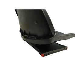 Siege Tournante Pour Stations Team France 6 Siege Tournante Pour Stations Team France -Carphe Magasin 143496 c