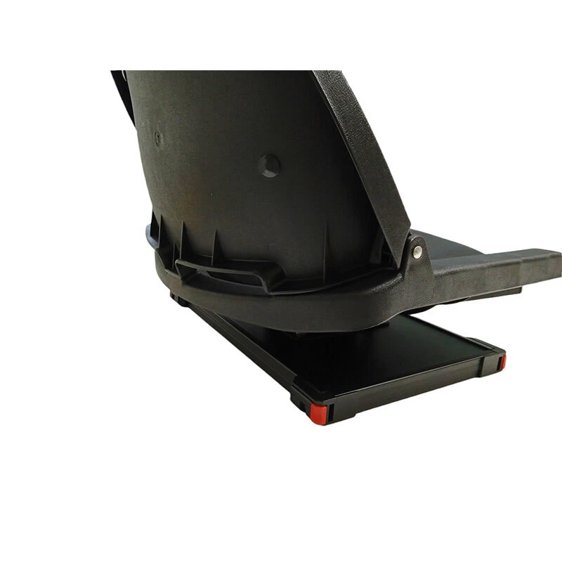 Siege Tournante Pour Stations Team France 3 Siege Tournante Pour Stations Team France – Image 3