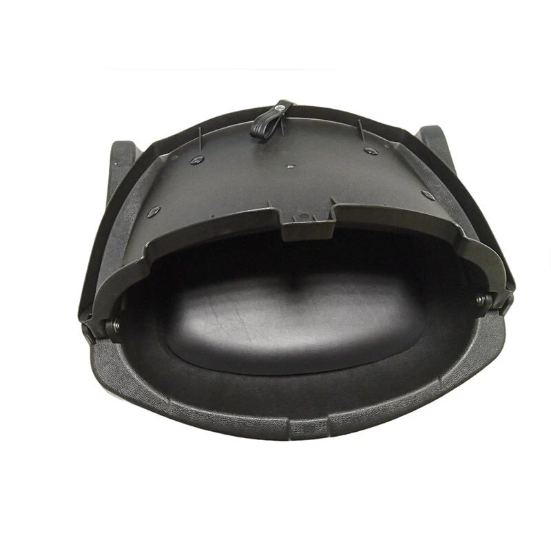 Siege Tournante Pour Stations Team France 4 Siege Tournante Pour Stations Team France – Image 4