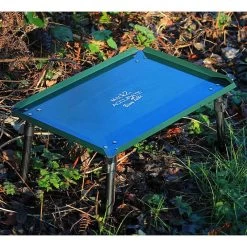 Table De Biwy Mack2 Accurate