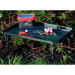 Table De Biwy Mack2 Accurate -Carphe Magasin 143502 c