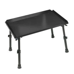 Table De Biwy Mack2 Accurate -Carphe Magasin 143502 d