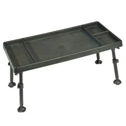 Table De Biwy Mack2 Logistik