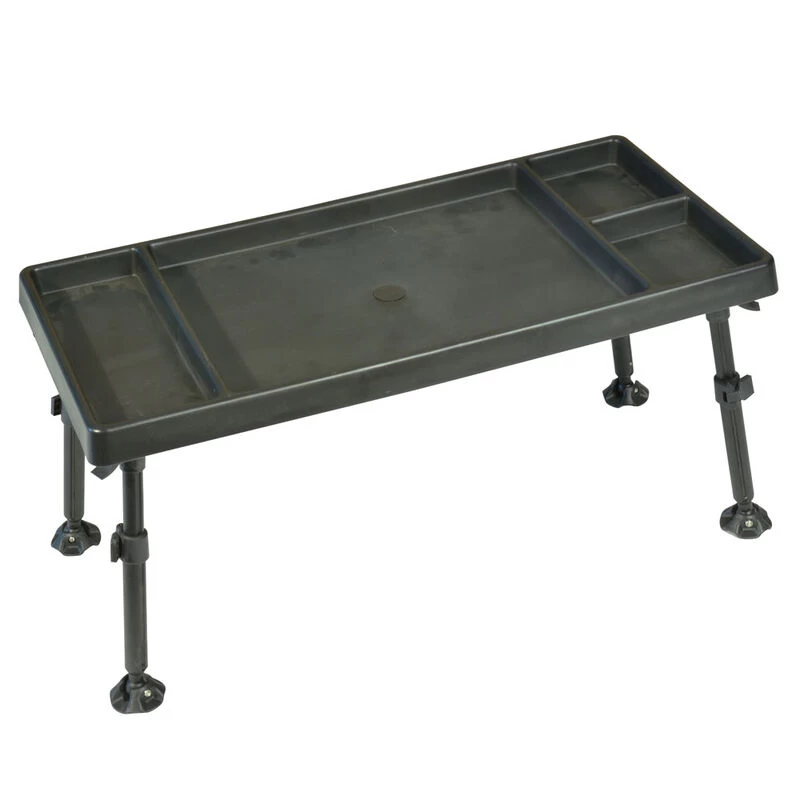 Table De Biwy Mack2 Logistik 1 Table De Biwy Mack2 Logistik