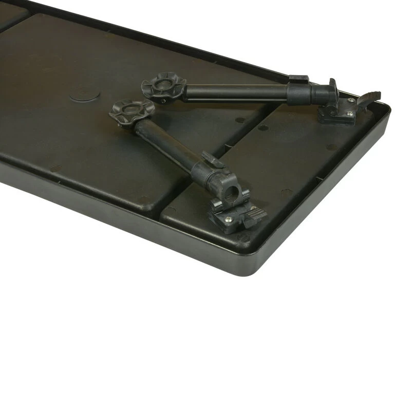 Table De Biwy Mack2 Logistik 2 Table De Biwy Mack2 Logistik – Image 2