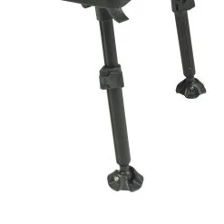 Table De Biwy Mack2 Logistik 5 Table De Biwy Mack2 Logistik -Carphe Magasin 143503 c