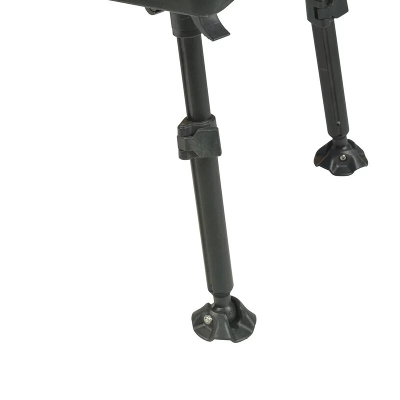 Table De Biwy Mack2 Logistik 3 Table De Biwy Mack2 Logistik – Image 3