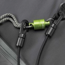 Clip Pour épuisette Orvis Net Magnet Citron -Carphe Magasin 143583 c