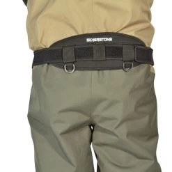 Wader Silverstone Hardwater Pro -Carphe Magasin 143599 f