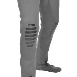 Waders Neoprene Aquatrekk (avec Chaussons + Guêtres Intégrées) -Carphe Magasin 143600 d