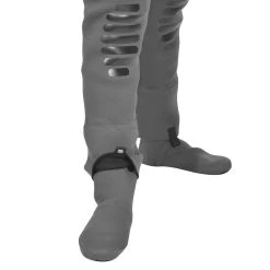 Waders Neoprene Aquatrekk (avec Chaussons + Guêtres Intégrées) -Carphe Magasin 143600 e