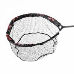 Tête D'épuisette Team France 40x50cm