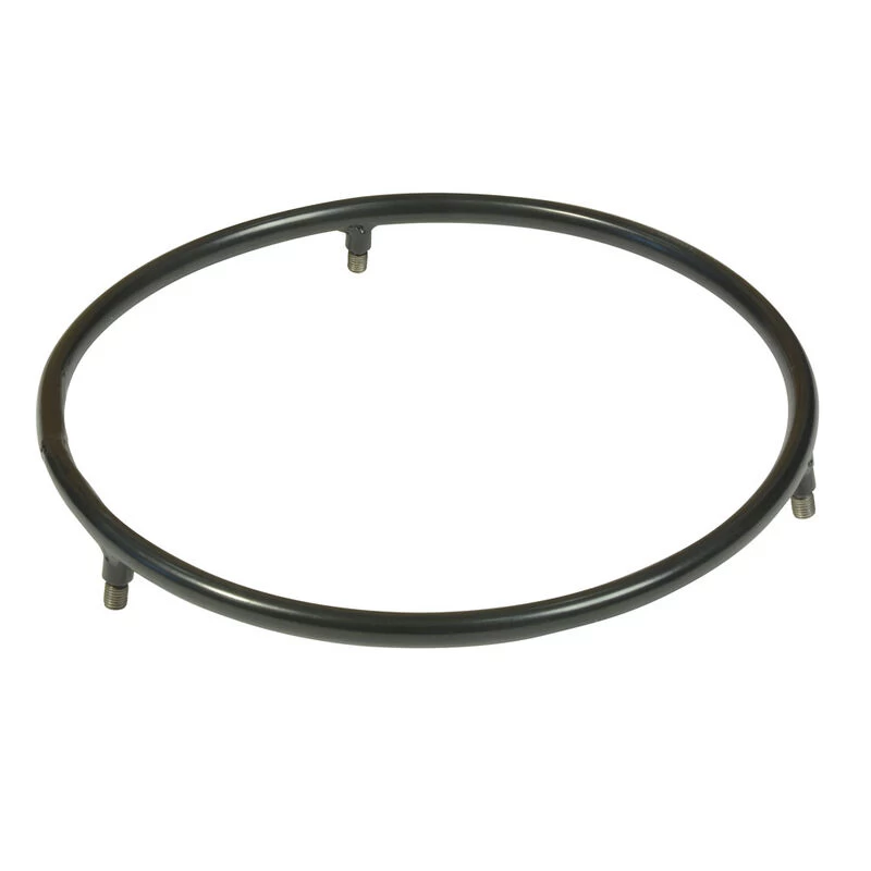 Pack Station D'amorçage Mack2 Messenger Round Bucket 3 Pack Station D'amorçage Mack2 Messenger Round Bucket – Image 3