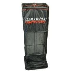 Bourriche Team Black 3.0m + Sac Team Luxe -Carphe Magasin 143620 a 1