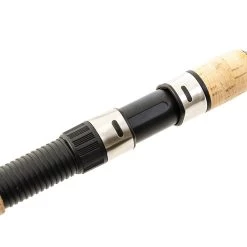 Canne Mort Manié Carnassier Redfish Impact Manié 2752 2.75m 10-45g -Carphe Magasin 143623 d