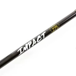 Canne Mort Manié Carnassier Redfish Impact Manié 2752 2.75m 10-45g -Carphe Magasin 143623 e