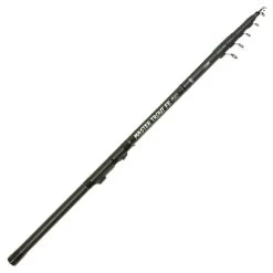 Canne Téléréglable Master Trout FE 350 3m50 (5-15g)