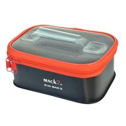 Pack 3 Bagages Eva Bag -Carphe Magasin 143668 a