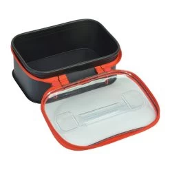 Pack 3 Bagages Eva Bag -Carphe Magasin 143668 b