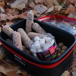 Pack 3 Bagages Eva Bag -Carphe Magasin 143668 c