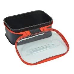 Pack 3 Bagages Eva Bag -Carphe Magasin 143669 b