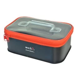 Pack 3 Bagages Eva Bag -Carphe Magasin 143670 a