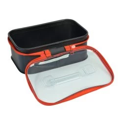 Pack 3 Bagages Eva Bag -Carphe Magasin 143670 b