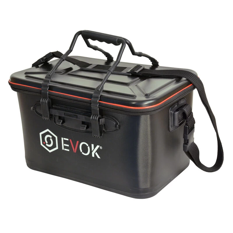 Bakkan Carnassier Evok Tactikal Eva Bag M 1 Bakkan Carnassier Evok Tactikal Eva Bag M