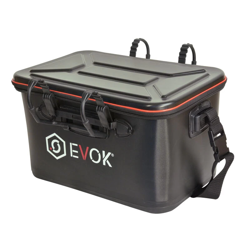 Bakkan Carnassier Evok Tactikal Eva Bag M 2 Bakkan Carnassier Evok Tactikal Eva Bag M – Image 2