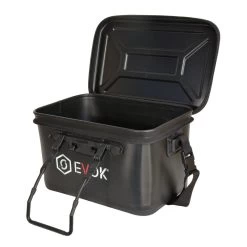 Bakkan Carnassier Evok Tactikal Eva Bag M 5 Bakkan Carnassier Evok Tactikal Eva Bag M -Carphe Magasin 143673 c