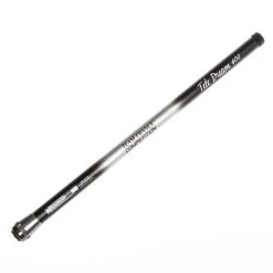 Canne Télescopique Coup Team France Tele Dream 4m