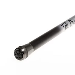 Canne Télescopique Coup Team France Tele Dream 4m -Carphe Magasin 143740 c