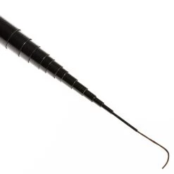 Canne Télescopique Coup Team France Tele Dream 4m -Carphe Magasin 143740 d