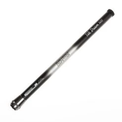 Canne Télescopique Coup Team France Tele Dream 5m